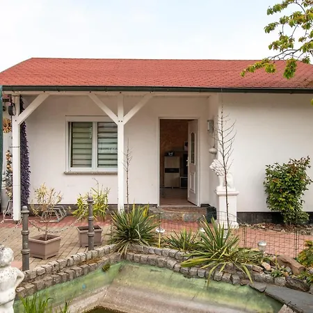 Kleines * Sellin (Rugen)